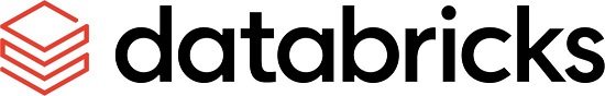 Databricks Logo