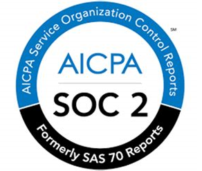 SOC2-graphic