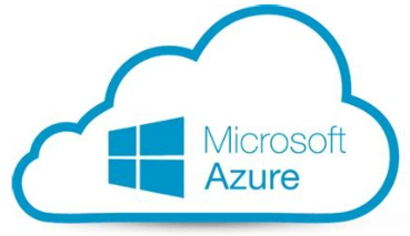 ms-azure